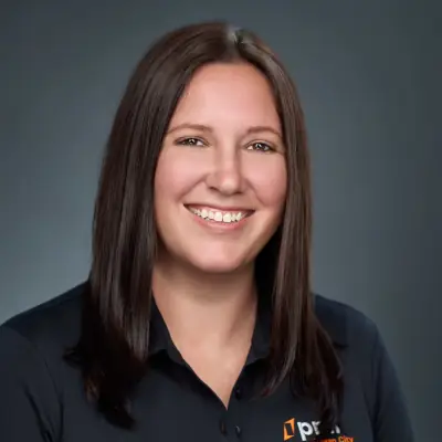 Picture of Jennifer Sloope